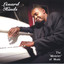 The Minister of Music Albumcover