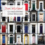 Closed Doors Open Windows Albumcover