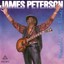 Preachin' The Blues Albumcover
