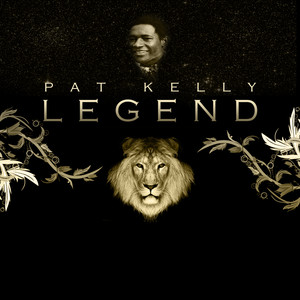 Legend Platinum Edition album