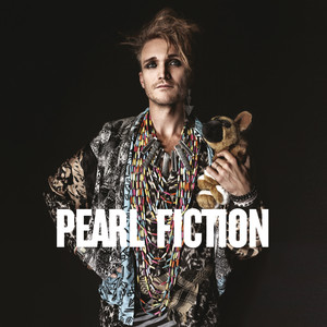 Pearl Fiction