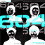 604 [Remixed & Rare] cover