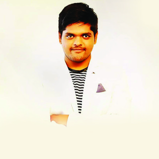 Anurag Kulkarni Photo