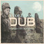 Evolution Of Dub Vol. 6 - Was Prince Jammy an Astronaut? cover