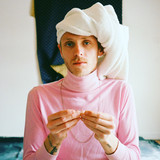 Emmett Kai profile