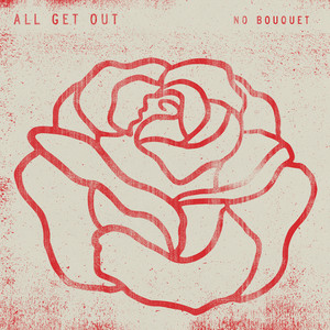 No Bouquet cover