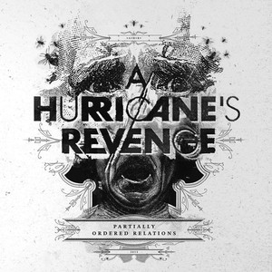 A Hurricane’s Revenge Photo