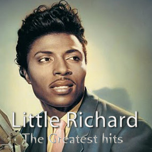 The Greatest Hits album