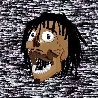 Lil Playah Photo
