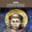 Ugolino da Montegiorgio: I Fioretti di San Francesco Albumcover