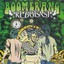 Reboisasi Albumcover