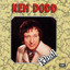 Ken Dodd cover