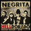 Helldorado Deluxe Edition cover
