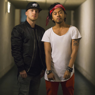 Mightyfools Photo