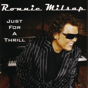Just for a Thrill album