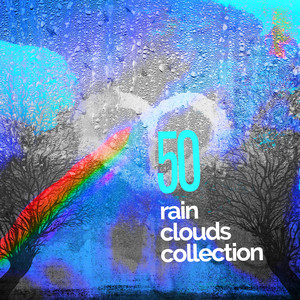 50 Rain Clouds Collection album