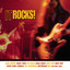 It Rocks cover