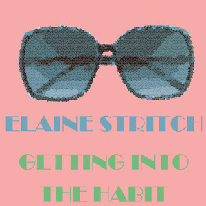 Getting into the Habit album