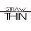Thin cover