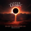 Divide the Blackened Sky (Deluxe Edition) cover