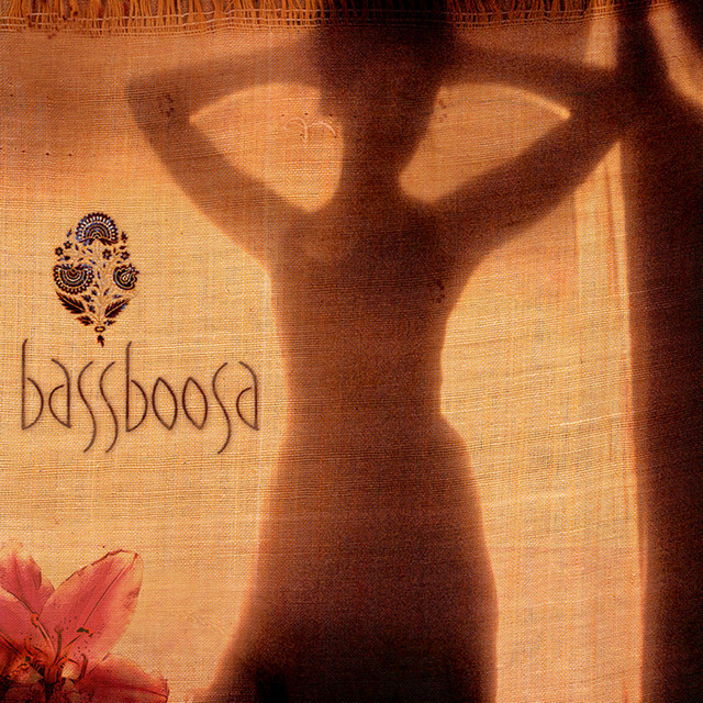 Bassboosa Photo