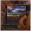 Fourmilehouse Albumcover