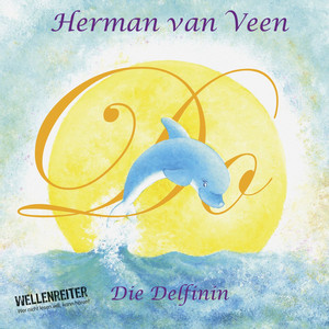 Do, die Delfinin cover