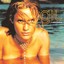 O Canto da Sereia Albumcover