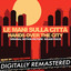 Le Mani sulla Città - Hands over the City (Original Motion Picture Soundtrack) - Digitally Remastered cover