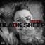 Black Sheep cover