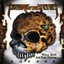 Where Moth and Rust Destroy Albumcover