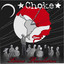 Latino Revolution cover