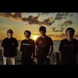 MONOEYES profile