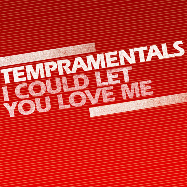 Tempramentals Photo