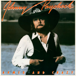 Armed and Crazy (Expanded Edition) album