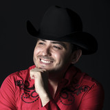 Julio Chaidez profile