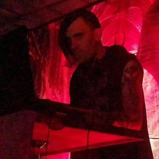 Psyence Fiction Photo