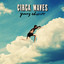 Young Chasers (Deluxe Version) cover