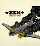 ZSK profile