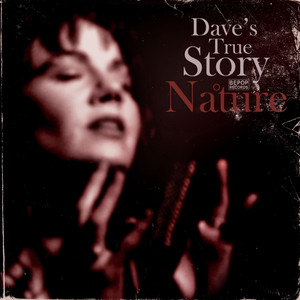 Nature album
