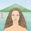 Gea cover