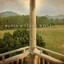 Buena Vista cover
