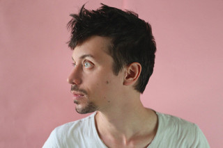 Olivier Marguerit Photo