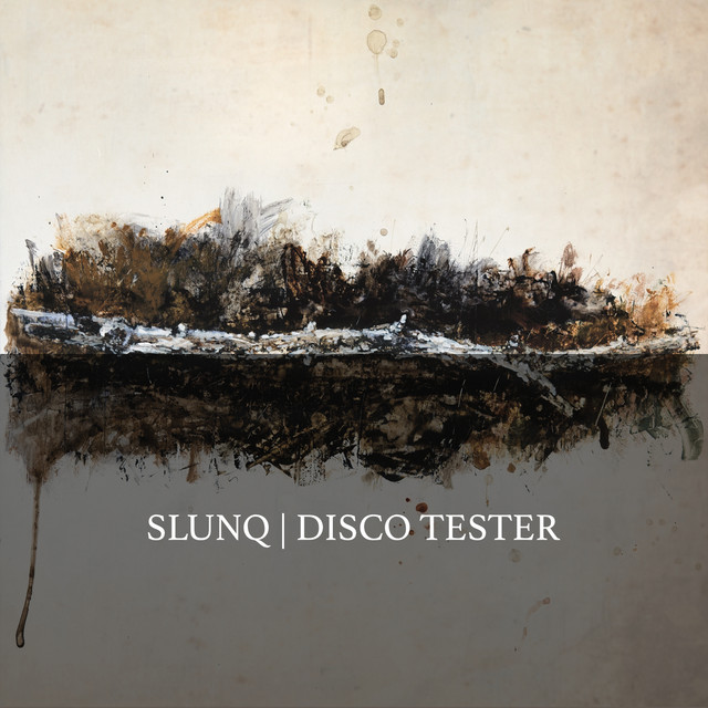 SlunQ photo