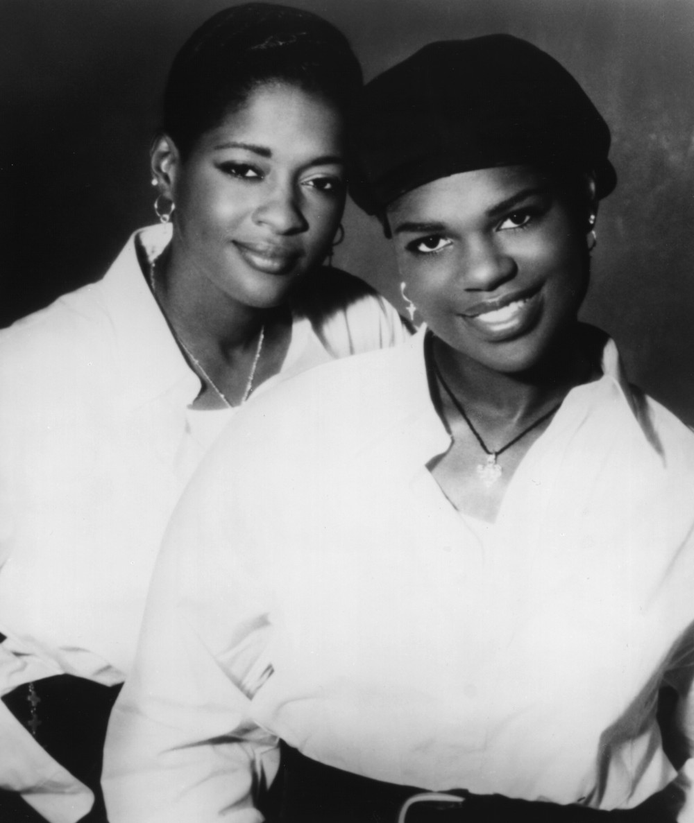 & Angie Debbie Debbie ‎– Angie &