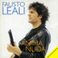 Anima nuda (Remastered) cover