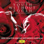 Youth Without Youth (Original Motion Picture Soundtrack) cover