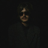 Djo Photo