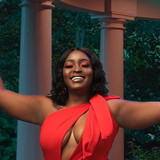 Winnie Nwagi profile