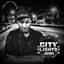 City Lights cover